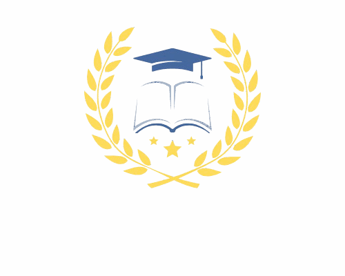 Kampus Makassar