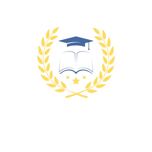 Kampus Makassar